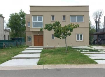 1866396846.jpg · Casa en Venta en Acacias, Puertos, Escobar