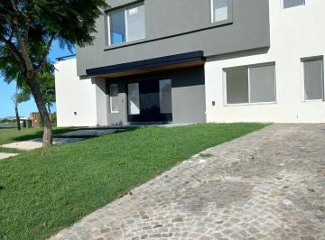 1865178977.jpg · Casa en Venta en Vistas, Puertos, Escobar