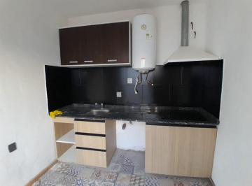 Departamento de 7 ambientes, Córdoba · Alquilo (Amplio) Departamento 2 Habitaciones B. Las Magnolias