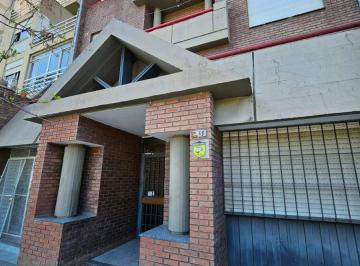 Foto · Departamento de 2 Habitaciones con Gran Patio - Nueva Cordoba