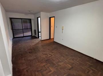 Foto · Departamento de 2 Habitaciones en Alquiler - Nueva Cordoba