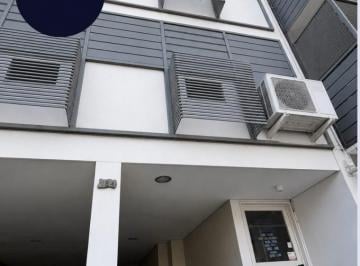 Departamento · 54m² · 6 Ambientes · Inversion con Renta Garantizada | Centro Rio Tercero
