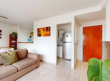 Departamento · 82m² · 3 Ambientes · 2 Cocheras · Departamento Venta La Plata 2 Dorm. Cochera