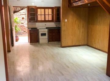PH de 3 ambientes, Liniers · PH en Alquiler en Liniers Amplio con Patio | Sin Expensas