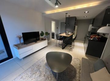 Foto · Se Alquila Hermoso Departamento Amoblado en Plena Nueva Cordoba