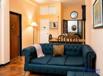 Casa · 213m² · 4 Ambientes · 1 Cochera · Casa en Venta 4 Ambientes en Lugano