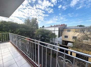 PH · 57m² · 3 Ambientes · PH 3 Ambientes en Alquiler Munro Sin Expensas