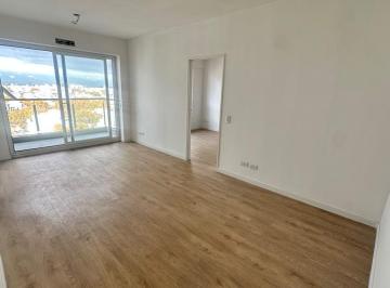 Departamento · 47m² · 2 Ambientes · 1 Cochera · Departamento en Paternal