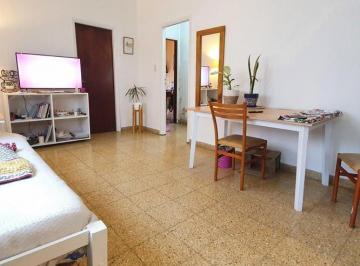 PH · 86m² · 4 Ambientes · PH en Mar del Plata · 4 Amb con Patio, Univ. Nacional