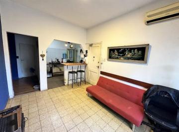 Casa · 125m² · 3 Ambientes · 2 Cocheras · Casa en Ituzaingó Venta 3ambientes
