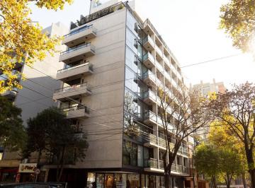 Departamento · 70m² · 3 Ambientes · Departamento - Belgrano