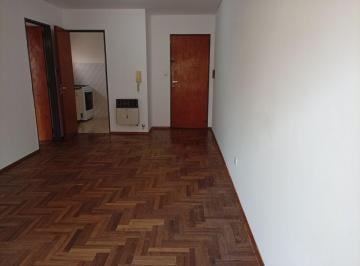 Departamento de 2 ambientes, Córdoba · Alquilo Dpto 1 Dormitorio - Cnel. Olmedo 7 - Alberdi - Coc. Sep. - Balcon - No Mascotas
