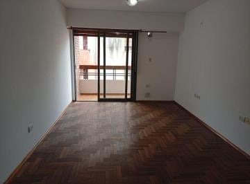 Departamento de 2 ambientes, Córdoba · Alquilo Dpto 1 Dormitorio - Cnel. Olmedo 7 - Alberdi - Coc. Sep. - Balcon - No Mascotas