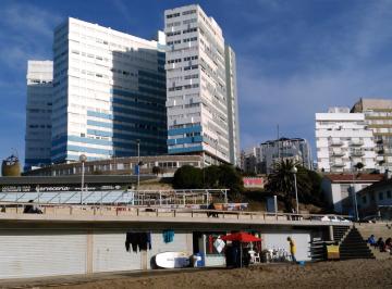 Departamento de 3 ambientes, Mar del Plata · Dueña Vende Dpto. + Cochera