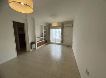 Departamento de 2 ambientes, Ciudad de Santa Fe · Alquiler - Monseñor Zazpe 2972