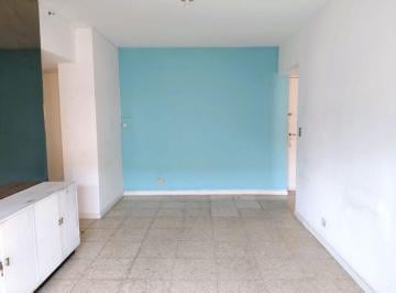 CIT-CIT-1079_5 · Venta 2 Ambientes