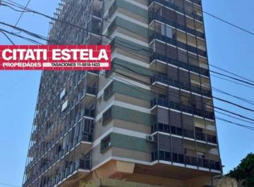 CIT-CIT-1079_2 · Venta 2 Ambientes