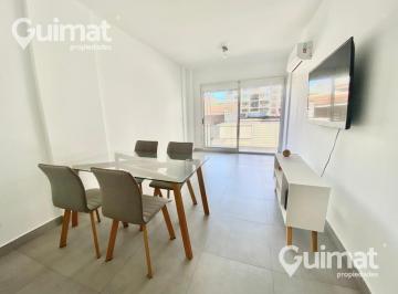 Departamento · 55m² · 3 Ambientes · 61 m² Excelente 3 Ambientes! - Ravignani Entre Niceto Vega y Cordoba