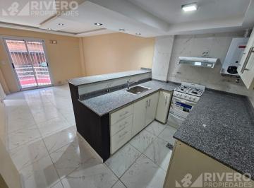Departamento · 31m² · 2 Ambientes · Departamento en Venta Moron Norte - 2 Amb Refaccionado a Nuevo