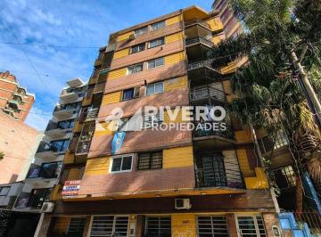 Departamento · 31m² · 2 Ambientes · Departamento en Venta Moron Norte - 2 Amb Refaccionado a Nuevo