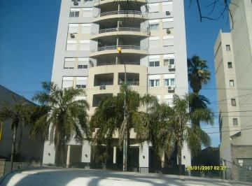 Departamento · 75m² · 3 Ambientes · Departamento 3 Ambientes