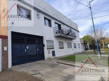 Departamento · 58m² · 3 Ambientes · Departamentos Zona Htal San Martin a 10 Minutos del Centro