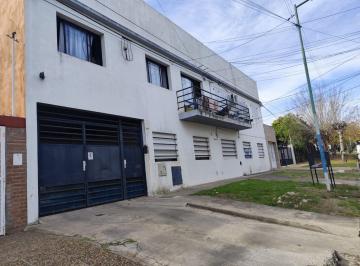 Departamento · 58m² · 3 Ambientes · Departamentos Zona Htal San Martin a 10 Minutos del Centro