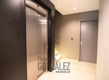 MPI-MPI-5506_2 · Venta de Departamento 2 Ambientes en Mataderos, Capital Federal
