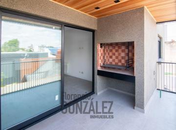 MPI-MPI-5506_2 · Venta Dpto 2 Amb Categoria, Barrio Naon
