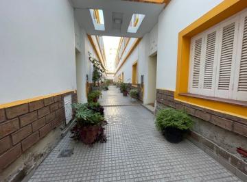 Departamento · 64m² · 3 Dormitorios · Departamento Venta 3 Dorm. General Paz Cba