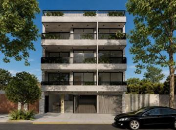 Departamento · 47m² · 2 Ambientes · Venta Departamento 2 Ambientes en Saavedra