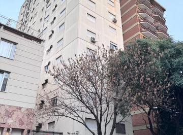 Departamento · 35m² · 2 Ambientes · Lindo Dpto en Muy Buena Ubicación