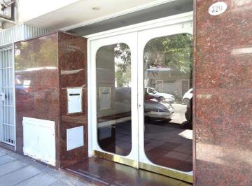 Departamento · 20m² · 1 Ambiente · 1 Ambiente Frente Balcòn Frances