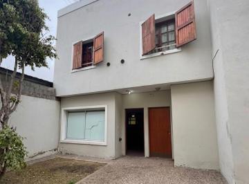 Foto · Monoambiente en Alquiler Alto Alberdi Córdoba Capital