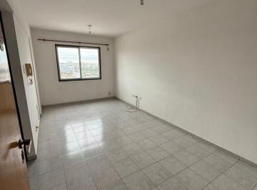 Departamento · 40m² · 4 Ambientes · Departamento 2 Dorm - Bv. Illia Al 500