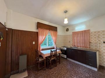 Casa · 143m² · 3 Ambientes · 1 Cochera · Casa con Dos Locales Independientes