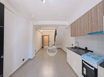 ESV-ESV-1785_2 · Venta PH Villa Luro 2 Amb Sin Expensas a Estrenar