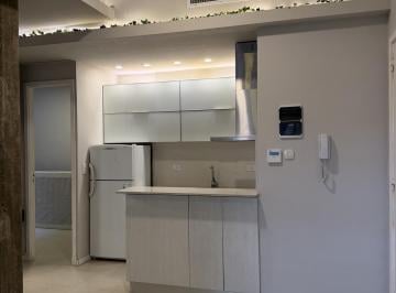 Departamento · 45m² · 3 Ambientes · Venta 3amb Planta Baja Apto Prof Manuel Ugarte 2300