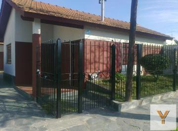 PH · 90m² · 4 Ambientes · 1 Cochera · PH en Venta - 2 Dorm. 1 Baño - Cochera - 100 m² - Mar del Tuyú