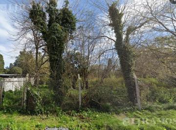 Terreno · 720m² · Terreno en Tortuguitas