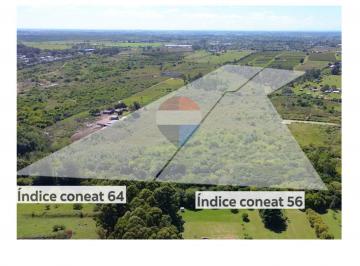 Campo · 13ha · Venta Campo de 13 Hectáreas, Joaquín Suarez