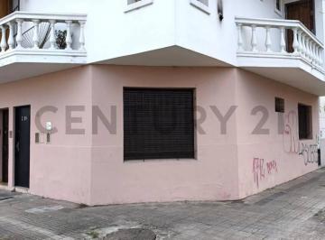 PH · 79m² · 3 Ambientes · Depatarmento en Planta Baja en Venta