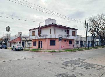 PH · 79m² · 3 Ambientes · Depatarmento en Venta de 2 Dormitorio con Patio en La Plata