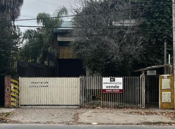 Depósito de 1 ambiente, San Miguel · Deposito con Oficinas en Venta Ideal Inversores Logistica Distribuidora