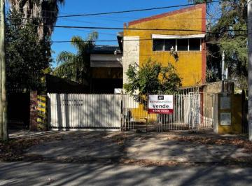 Depósito de 1 ambiente, San Miguel · Deposito con Oficinas en Venta Ideal Inversores Logistica Distribuidora