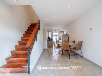 PH · 63m² · 3 Ambientes · 1 Cochera · Km7 - Venta de Duplex en Ph - Luminoso - Moderno - Apto Turistico Pinar de Festa Bariloche