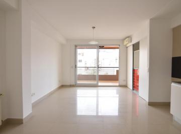 Departamento · 33m² · 1 Ambiente · Departamento en Alquiler en Caballito, Capital Federal, Buenos Aires