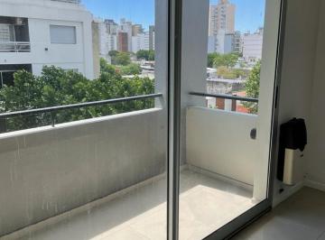 Departamento · 55m² · 2 Ambientes · Departamento en Venta - 1 Dormitorio 1 Baño - 58 m² - La Plata