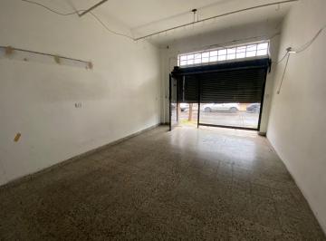 Local comercial · 49m² · Alquiler en Palomar Ideal Deposito. Expensas Bajas
