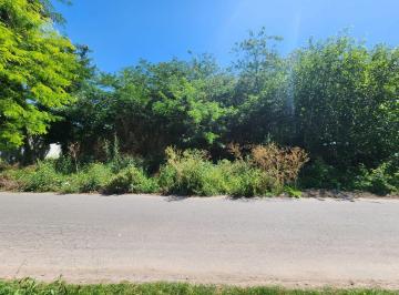 SVA-SVA-198_5 · Venta en Conjunto de Dos Lotes Ubicados en Calle 21c E/ 454 y 455, City Bell